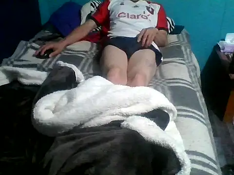 malekon76 online show from December 17, 12:33 pm