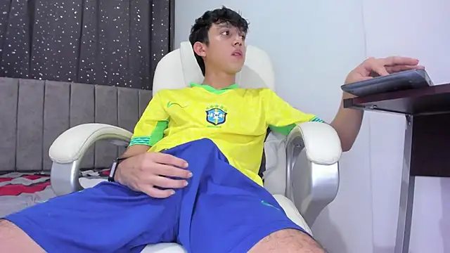 The skinnyguys online show from January 28, 10:45 pm