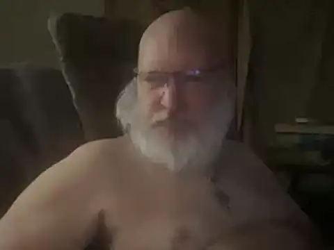 Snapshot of 44jon44 chatting on December 4, 6:22 am 44jon44 online show from December 4, 6:22 am