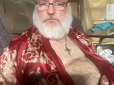 Snapshot of 44jon44 chatting on December 5, 7:06 pm 44jon44 online show from December 5, 7:06 pm