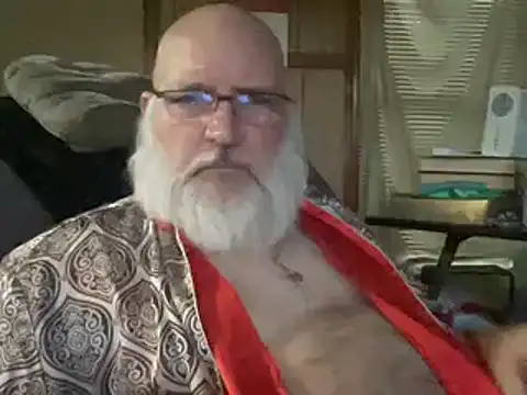 Snapshot of 44jon44 chatting on December 25, 11:42 pm 44jon44 online show from December 25, 11:42 pm