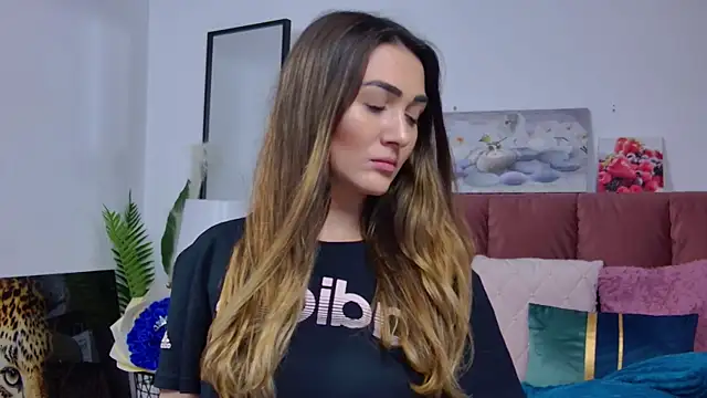 Snapshot of NicolLopeze chatting on March 3, 4:14 pm NicolLopeze online show from March 3, 4:14 pm