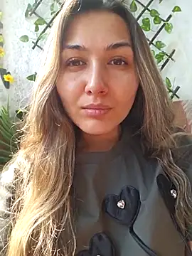 Snapshot of NicolLopeze chatting on May 5, 8:55 am NicolLopeze online show from May 5, 8:55 am