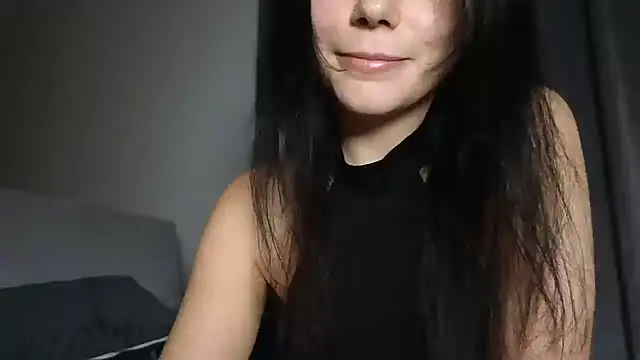 Durghetta online show from March 8, 10:35 pm