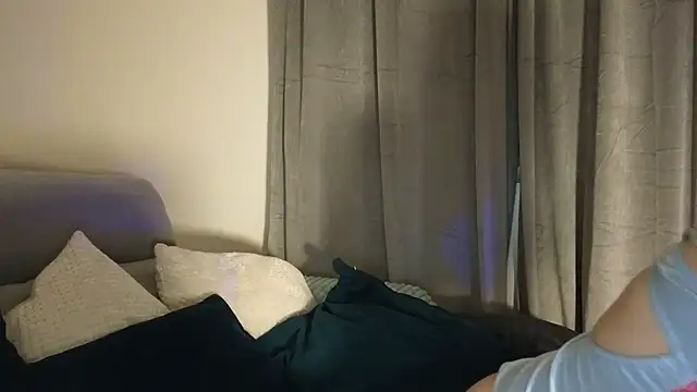 Durghetta online show from April 15, 9:59 pm