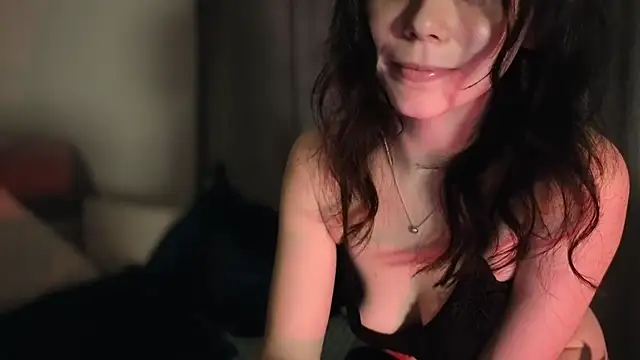 Durghetta online show from April 16, 9:04 pm