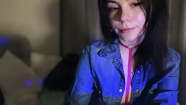 Durghetta online show from April 17, 9:40 pm