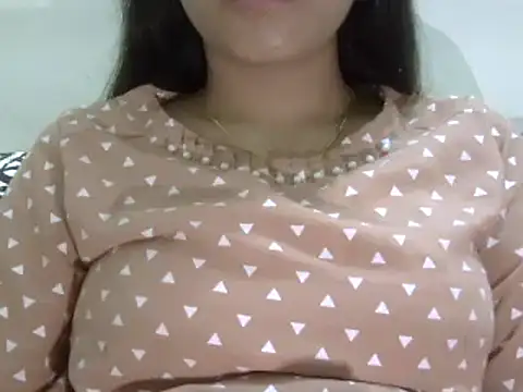 Snapshot of Arohi_Sharma123 chatting on March 28, 8:30 pm Arohi Sharma123 online show from March 28, 8:30 pm