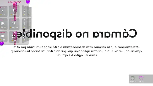 Samra Naugthy online show from December 27, 2:43 pm