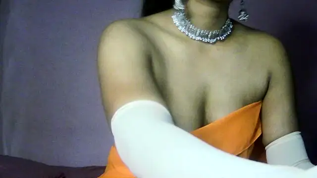 DAKSHA04 online show from June 4, 12:00 pm