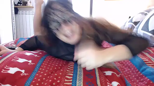 lulu italy online show from March 4, 7:19 am