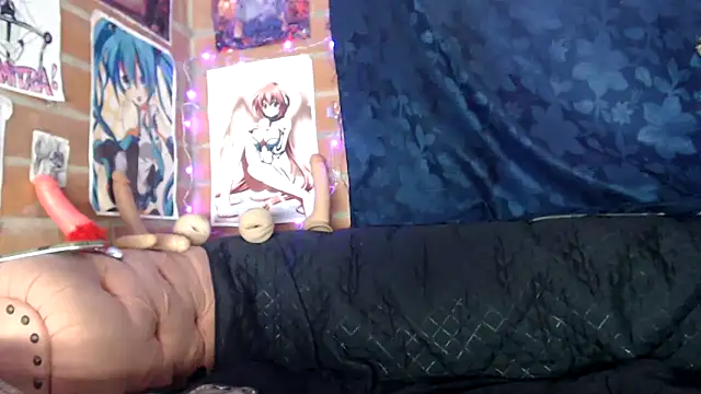 Dboom weed online show from February 27, 12:45 pm