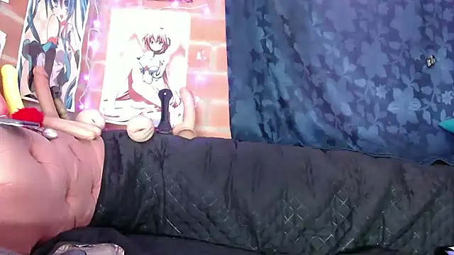 Dboom weed online show from February 28, 1:14 pm