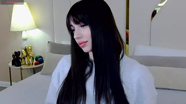 Betty Bridge online show from September 17, 6:04 am