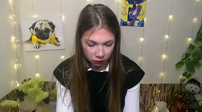 Snapshot of Sport_Tall_Doll chatting on December 19, 9:40 am Sport Tall Doll online show from December 19, 9:40 am