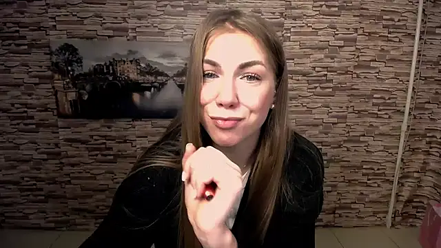 Sport Tall Doll online show from December 25, 10:17 am