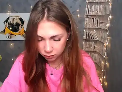 Sport Tall Doll online show from January 22, 7:14 am