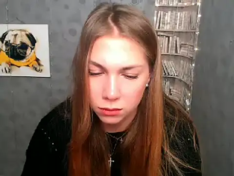 Sport Tall Doll online show from February 6, 7:35 am