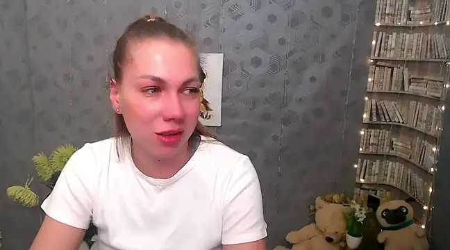 Snapshot of Sport_Tall_Doll chatting on March 21, 9:01 am Sport Tall Doll online show from March 21, 9:01 am