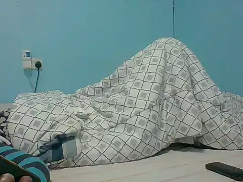 Eminent Ride online show from October 22, 6:35 am