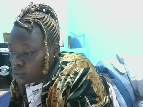 Eminent Ride online show from February 22, 5:30 am