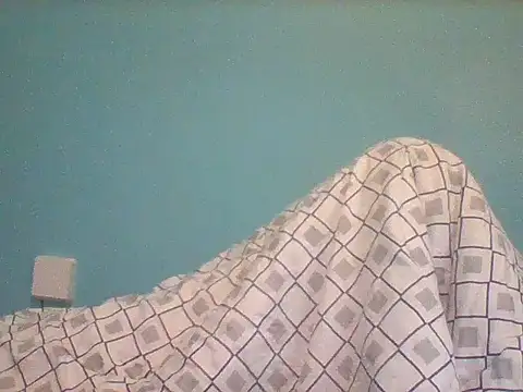 Eminent Ride online show from March 8, 2:59 am