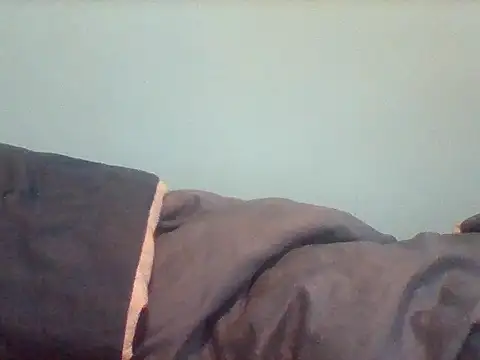 Eminent Ride online show from March 27, 7:25 am