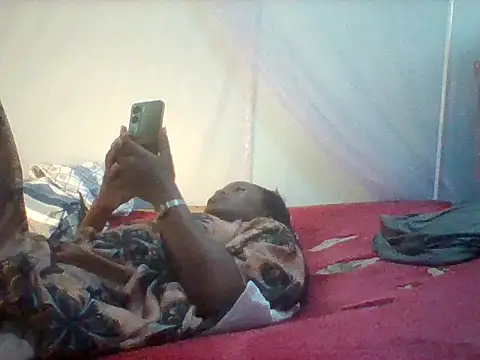 Eminent Ride online show from April 7, 1:33 pm