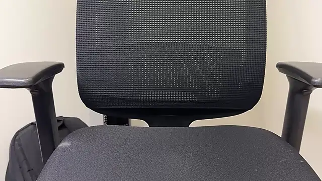 rickyi2023 online show from March 3, 3:51 pm