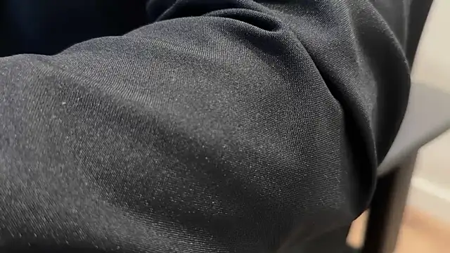 rickyi2023 online show from April 6, 2:40 pm