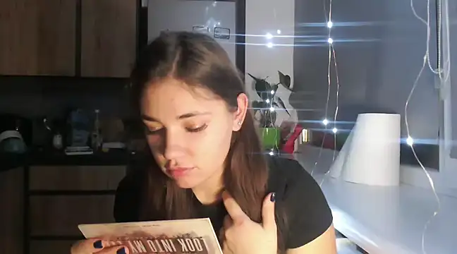 delightful sofi online show from January 19, 7:37 pm