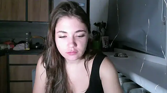 delightful sofi online show from February 17, 11:20 pm