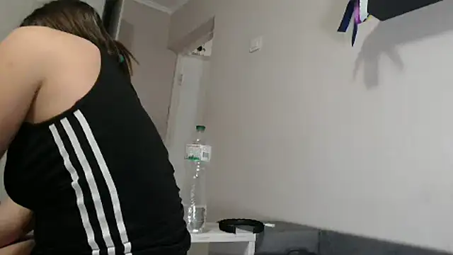 delightful sofi online show from February 28, 10:50 pm