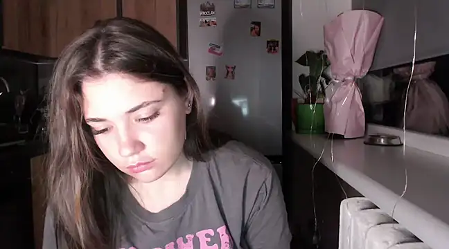 delightful sofi online show from March 3, 10:42 pm