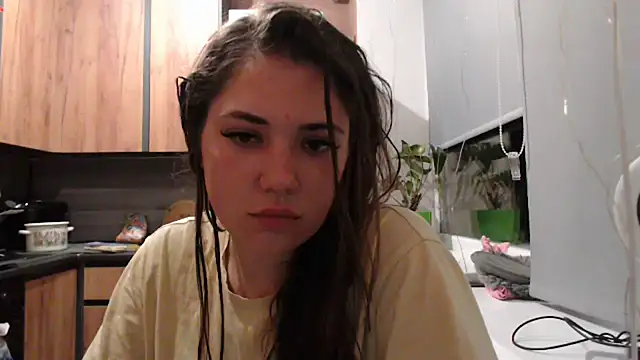 delightful sofi online show from March 14, 8:06 pm