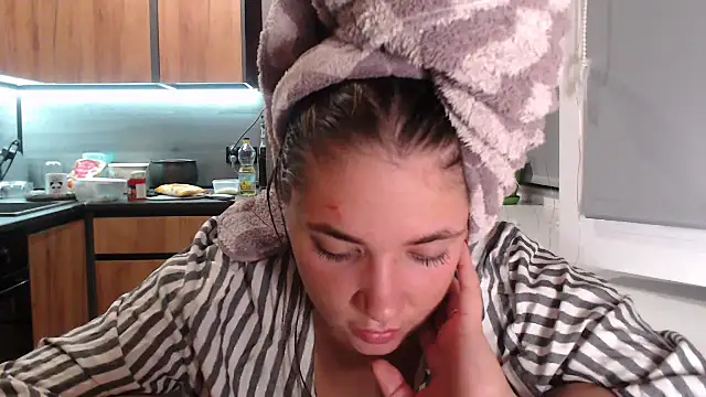 delightful sofi online show from September 19, 6:52 pm