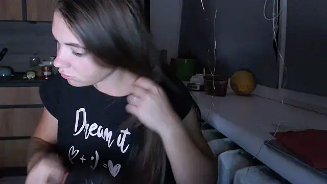 delightful sofi online show from September 25, 6:44 pm