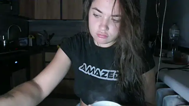 delightful sofi online show from October 24, 7:43 pm