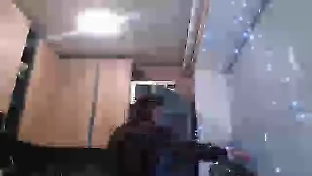 delightful sofi online show from November 23, 6:08 pm