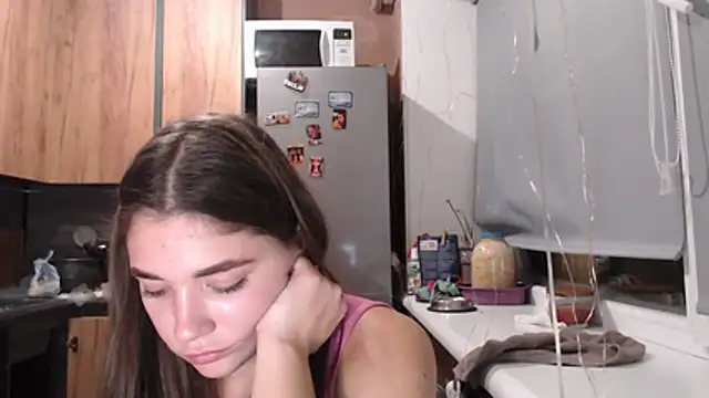 delightful sofi online show from December 3, 7:34 pm