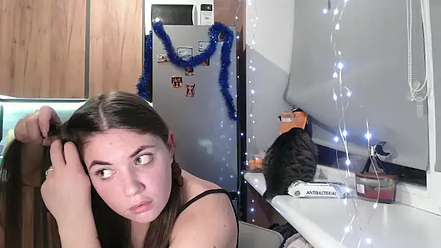 delightful sofi online show from December 22, 6:38 pm