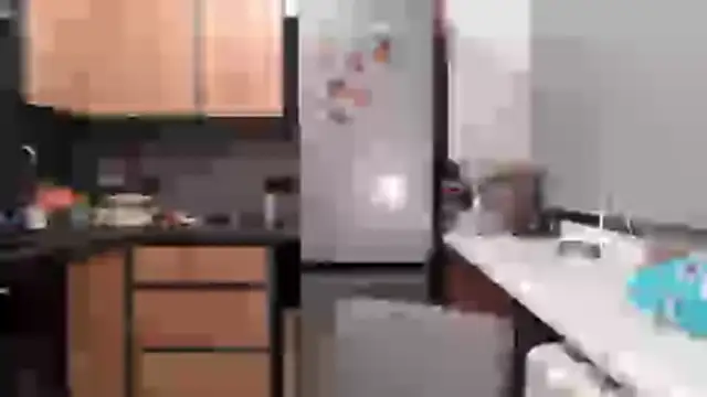 delightful sofi online show from January 18, 6:12 pm