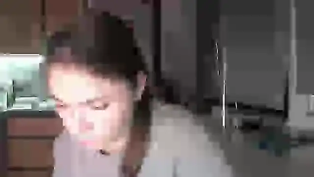 delightful sofi online show from February 15, 6:59 pm