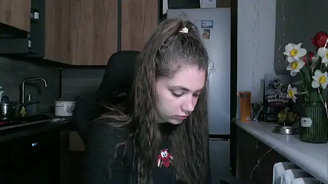 delightful sofi online show from April 15, 7:58 pm