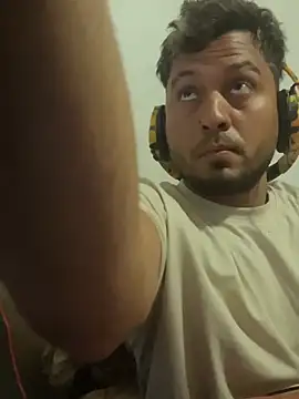 Shin sean online show from February 26, 5:56 pm