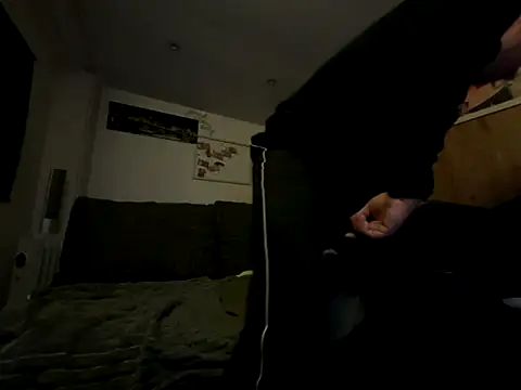 steveindahouse online show from October 25, 3:58 am