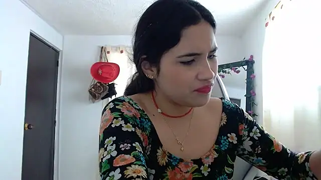 InocentHeaven1 online show from December 12, 12:33 pm