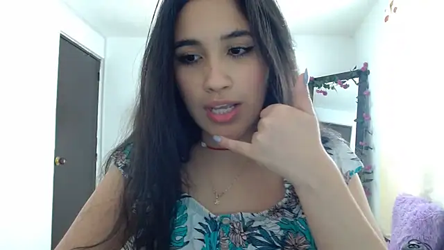 InocentHeaven1 online show from December 16, 3:54 pm