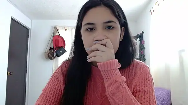 InocentHeaven1 online show from December 26, 12:27 pm