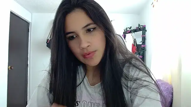 InocentHeaven1 online show from January 27, 4:22 pm